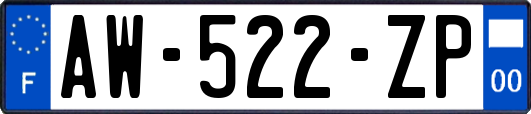 AW-522-ZP