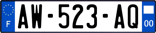 AW-523-AQ