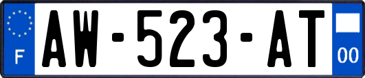 AW-523-AT