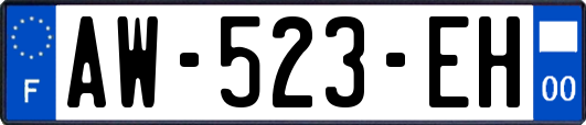 AW-523-EH