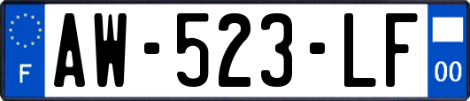 AW-523-LF