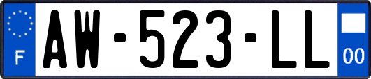 AW-523-LL