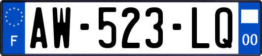AW-523-LQ