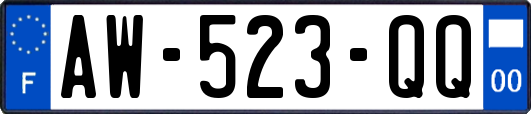 AW-523-QQ