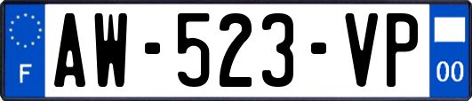 AW-523-VP