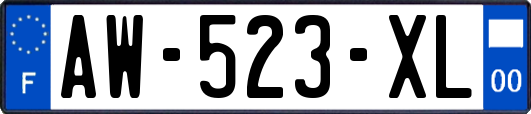 AW-523-XL