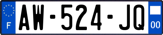 AW-524-JQ