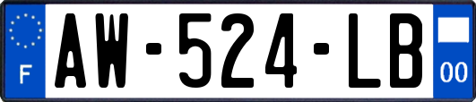 AW-524-LB