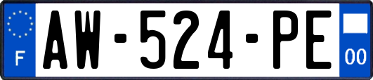 AW-524-PE