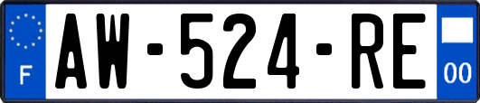 AW-524-RE