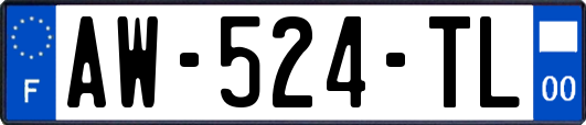 AW-524-TL