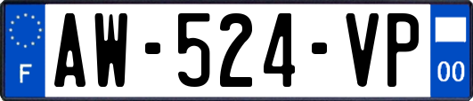 AW-524-VP