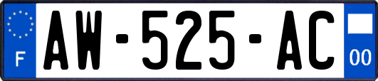 AW-525-AC