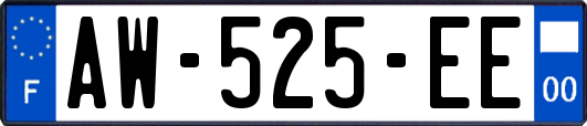 AW-525-EE