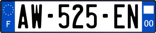 AW-525-EN