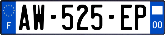 AW-525-EP