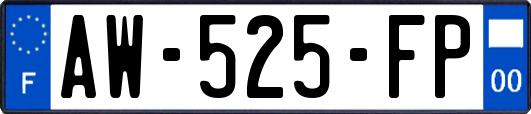 AW-525-FP