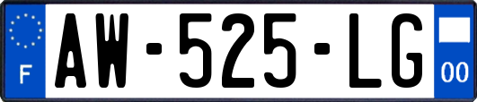 AW-525-LG