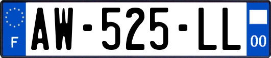 AW-525-LL