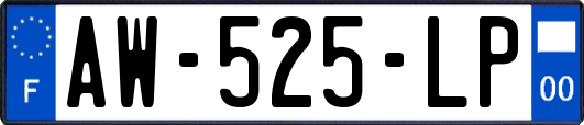 AW-525-LP