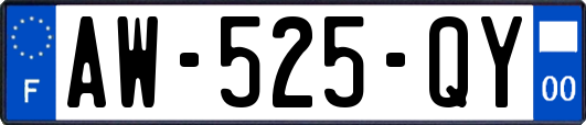 AW-525-QY