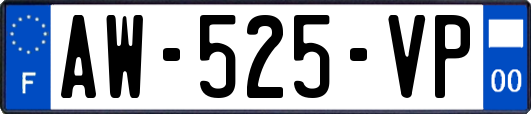 AW-525-VP