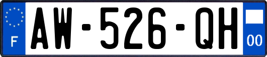 AW-526-QH