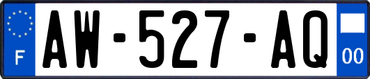 AW-527-AQ