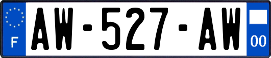 AW-527-AW