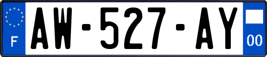 AW-527-AY