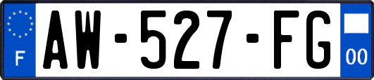 AW-527-FG