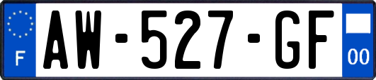 AW-527-GF