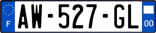 AW-527-GL