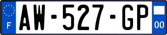 AW-527-GP