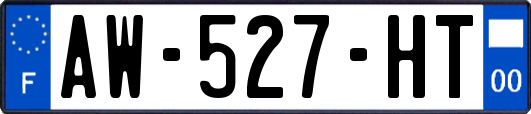 AW-527-HT