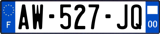 AW-527-JQ