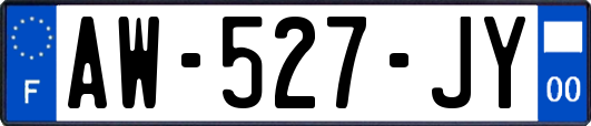 AW-527-JY
