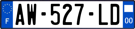 AW-527-LD