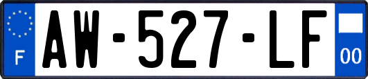 AW-527-LF