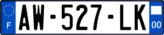 AW-527-LK