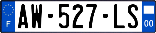 AW-527-LS