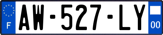 AW-527-LY