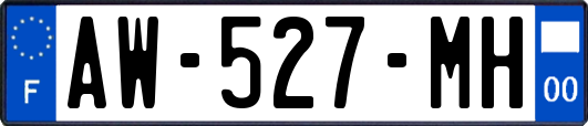 AW-527-MH