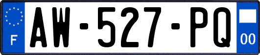 AW-527-PQ
