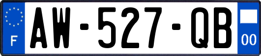 AW-527-QB