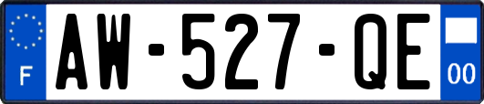 AW-527-QE