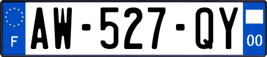 AW-527-QY