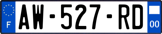 AW-527-RD