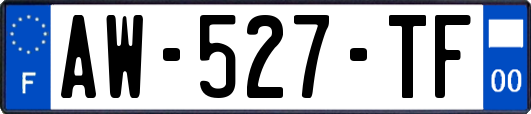 AW-527-TF