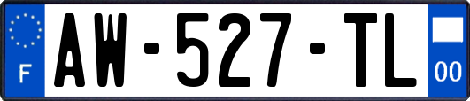 AW-527-TL